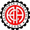 Atletico Alagoinhas U20