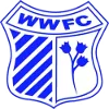 West Wallsend SC