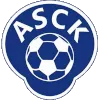 ASC Kara