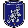 Nakhon Mae Sot United FC