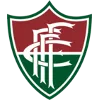 Fluminense De Feira U20