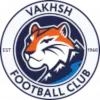 Vakhsh Bokhtar