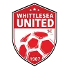 Whittlesea United