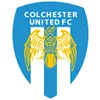 Colchester United