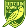Hitchin Town