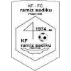 KF Ramiz Sadiku