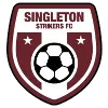 Singleton Strikers FC