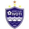 SC Ivoti U20