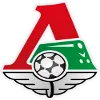 Lokomotiv Moscow (W)
