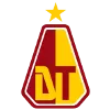 Deportes Tolima U20