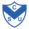 Club Sportivo Urquiza
