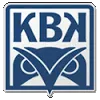 Kristiansund B