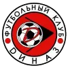 Dinaz Vyshgorod