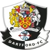 Dartford
