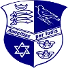 Wingate Finchley