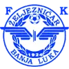 Zeljeznicar Banja Luka