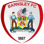 Barnsley