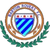 Barton Rovers