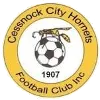 Cessnock City Hornets
