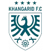 Khangarid Klub