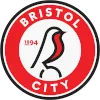Bristol City