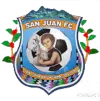 San Juan FC