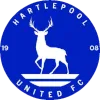 Hartlepool United
