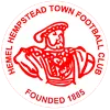 Hemel Hempstead Town