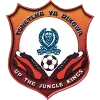 Botswana Police XI SC