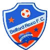 S. Cruz/Belford Roxo U20