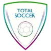 Total Soccer FC U20