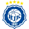 HJK Helsinki