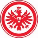 Eintracht Frankfurt (W)
