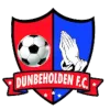Dunbeholden FC