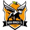 Nova Iguacu
