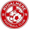 Rydalmere Lions FCU20