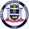 Mauaense SP U23