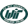 WIT Georgia Tbilisi B