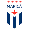 CFRJ Marica RJ