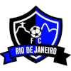 CF Rio de Janeiro