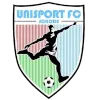 Unisport de Sokode