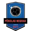 Perolas Negras