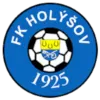 Holysov