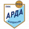 FC Arda Kardzhali