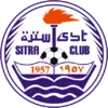 Sitra crest