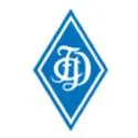 FC Deisenhofen