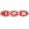 Edustus IPS