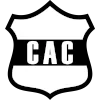 Atletico Cuyaya