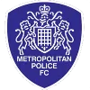 Metropolitan Police