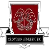 Croydon Athletic